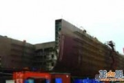 长宏船厂最新爆料新闻视频,揭秘船舶制造行业新动态