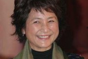 郑佩佩爆料真人秀视频,真实与表演的界限
