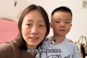 秋天爸爸直播爆料视频,独家爆料背后的故事