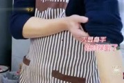 梦辰爆料女明星是谁啊视频,视频揭秘神秘女明星身份之谜