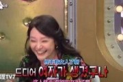 海玲闺蜜爆料事件真相视频,揭秘事件背后惊人内幕