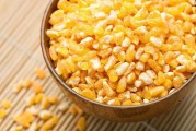 鹭岛爆料玉米肠视频曝光,玉米肠视频曝光，揭秘食品安全背后的真相