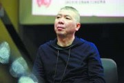 最新爆料冯小刚,揭秘娱乐圈不为人知的秘密