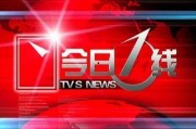 廉江今日一线新闻爆料,聚焦最新爆料，揭秘事件真相