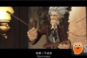 魔法觉醒爆料视频在哪看,揭秘全新内容与玩法